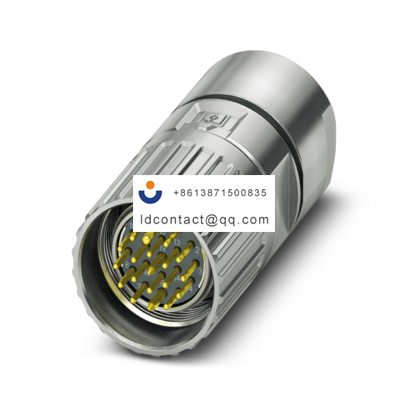 1629193 Phoenix Contact product image